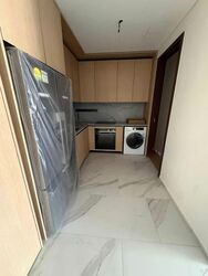 Claydence (D15), Apartment #544404151